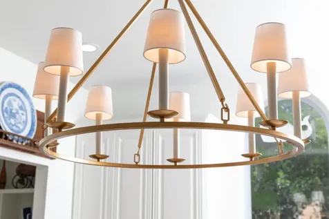 8 Sevilla Street St Augustine FL 32084