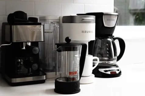 8 Sevilla Street St Augustine FL 32084