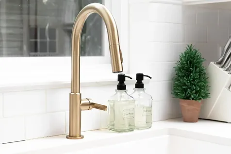 8 Sevilla Street St Augustine FL 32084