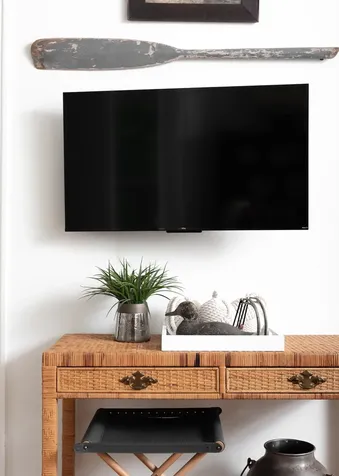 8 Sevilla Street St Augustine FL 32084