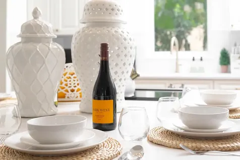 8 Sevilla Street St Augustine FL 32084