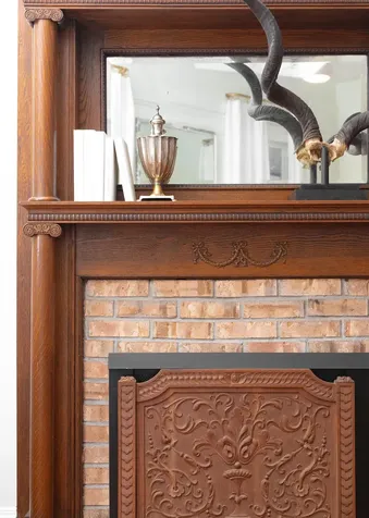 8 Sevilla Street St Augustine FL 32084