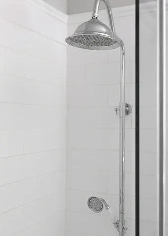 8 Sevilla Street St Augustine FL 32084