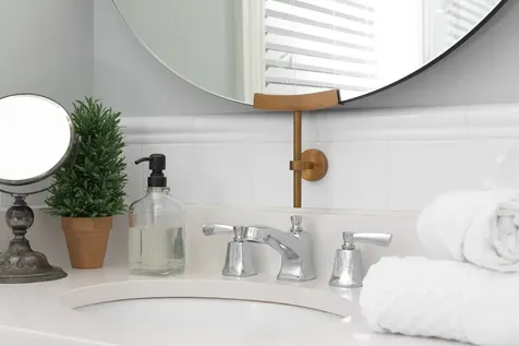 8 Sevilla Street St Augustine FL 32084