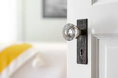 8 Sevilla Street St Augustine FL 32084