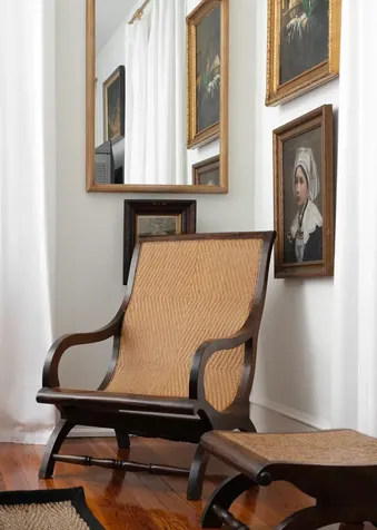 8 Sevilla Street St Augustine FL 32084