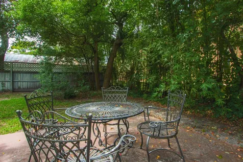 8 Sevilla Street St Augustine FL 32084