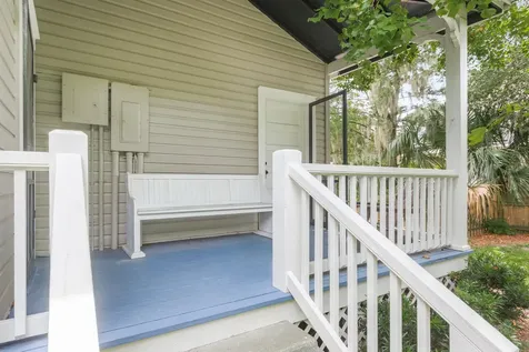 8 Sevilla Street St Augustine FL 32084