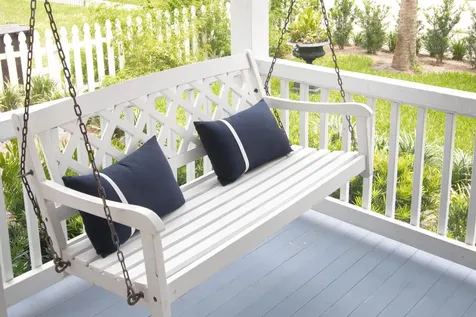 8 Sevilla Street St Augustine FL 32084