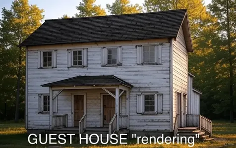 8 Sevilla Street St Augustine FL 32084