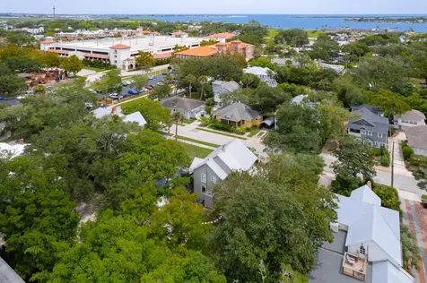 8 Sevilla Street St Augustine FL 32084