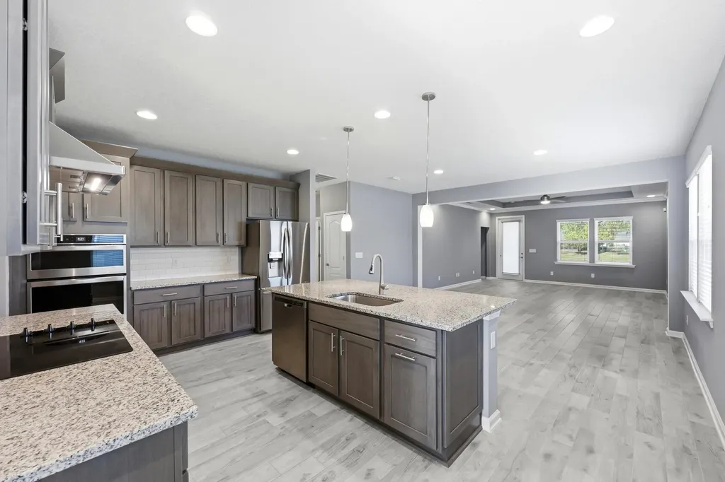 163 Bella Drive St Augustine FL 32086