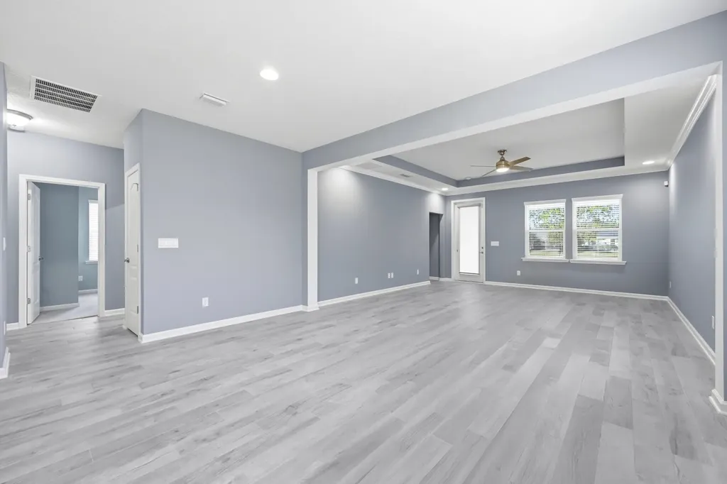 163 Bella Drive St Augustine FL 32086