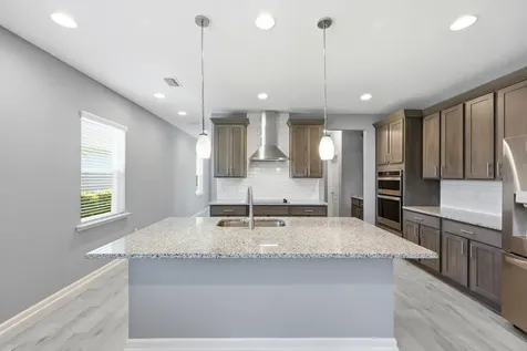 163 Bella Drive St Augustine FL 32086