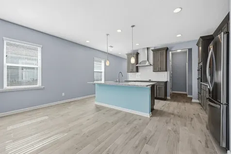 163 Bella Drive St Augustine FL 32086