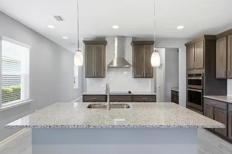 163 Bella Drive St Augustine FL 32086