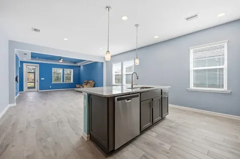 163 Bella Drive St Augustine FL 32086