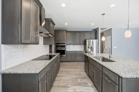 163 Bella Drive St Augustine FL 32086