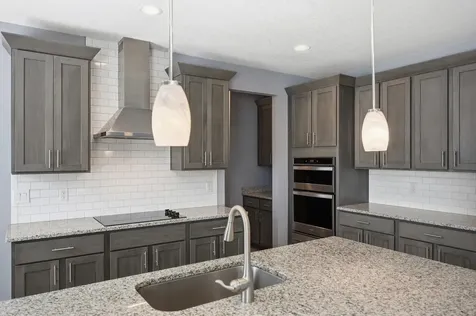 163 Bella Drive St Augustine FL 32086