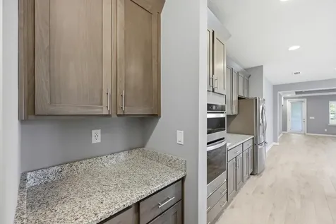 163 Bella Drive St Augustine FL 32086