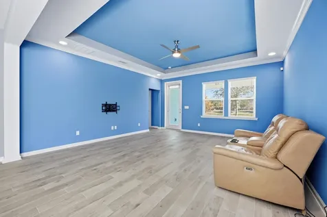 163 Bella Drive St Augustine FL 32086