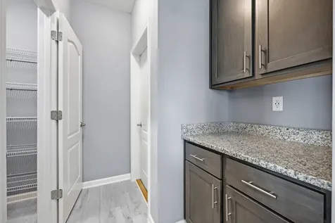 163 Bella Drive St Augustine FL 32086