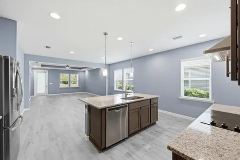 163 Bella Drive St Augustine FL 32086