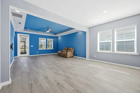 163 Bella Drive St Augustine FL 32086