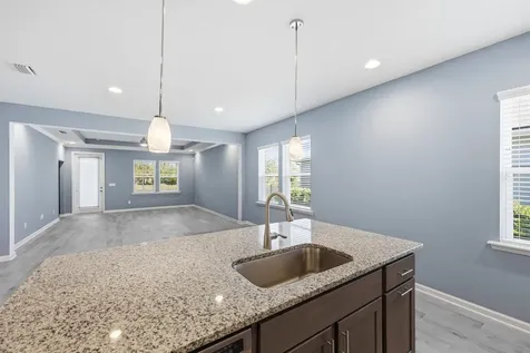 163 Bella Drive St Augustine FL 32086