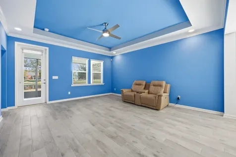 163 Bella Drive St Augustine FL 32086