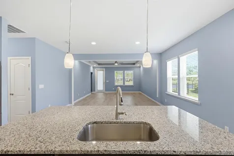 163 Bella Drive St Augustine FL 32086