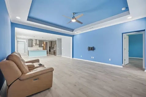 163 Bella Drive St Augustine FL 32086