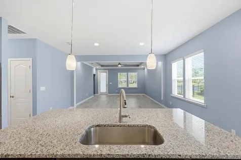 163 Bella Drive St Augustine FL 32086