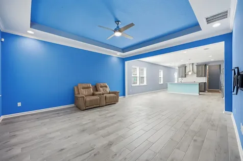 163 Bella Drive St Augustine FL 32086