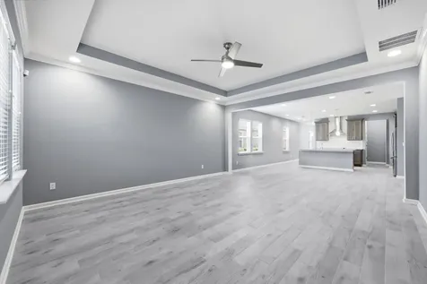 163 Bella Drive St Augustine FL 32086