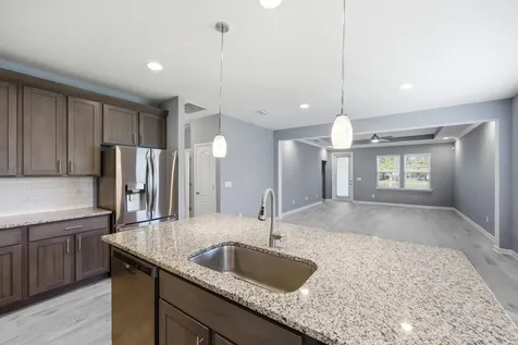 163 Bella Drive St Augustine FL 32086