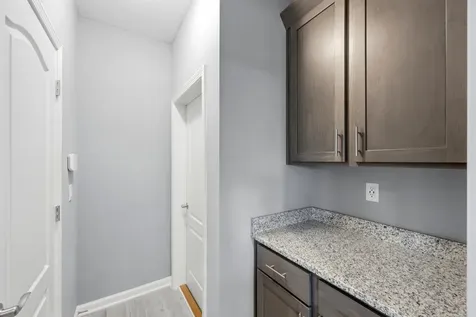 163 Bella Drive St Augustine FL 32086