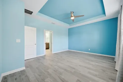 163 Bella Drive St Augustine FL 32086