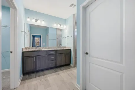 163 Bella Drive St Augustine FL 32086