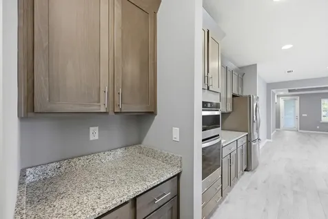 163 Bella Drive St Augustine FL 32086