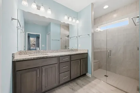 163 Bella Drive St Augustine FL 32086