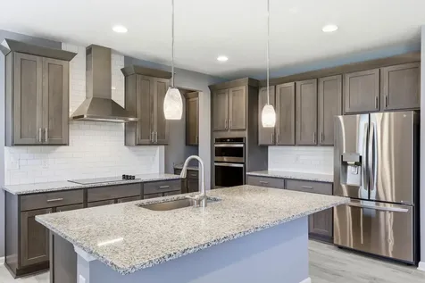 163 Bella Drive St Augustine FL 32086
