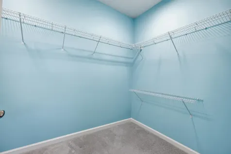 163 Bella Drive St Augustine FL 32086