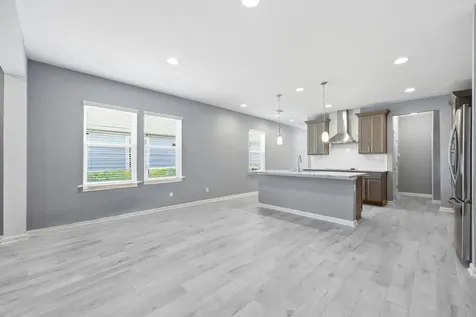 163 Bella Drive St Augustine FL 32086