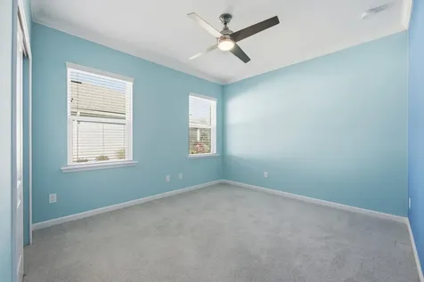 163 Bella Drive St Augustine FL 32086