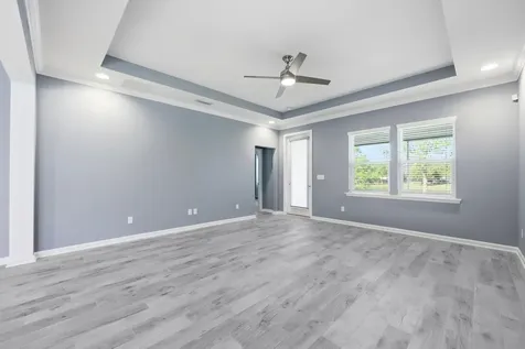 163 Bella Drive St Augustine FL 32086