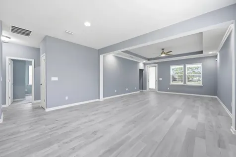 163 Bella Drive St Augustine FL 32086