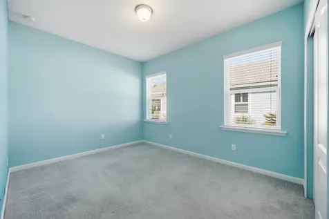 163 Bella Drive St Augustine FL 32086