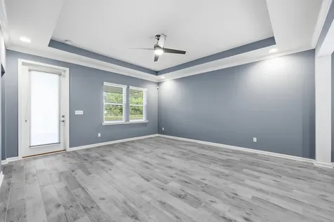 163 Bella Drive St Augustine FL 32086