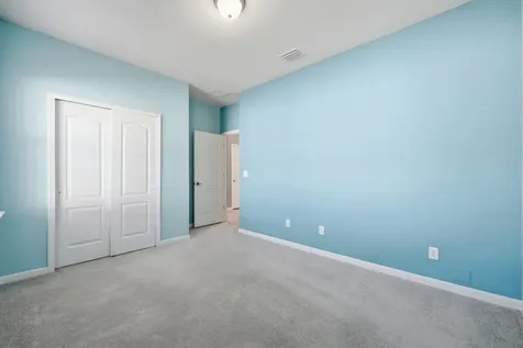 163 Bella Drive St Augustine FL 32086